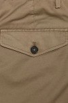 Брюки Corneliani