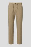 Брюки Corneliani