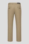 Брюки Corneliani