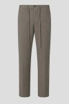 Брюки Corneliani