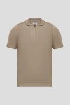 Джемпер Corneliani