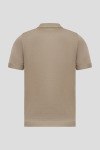 Джемпер Corneliani