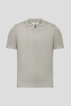 Джемпер Corneliani