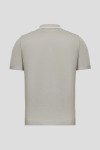 Джемпер Corneliani