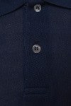 Джемпер Corneliani