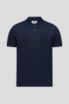 Джемпер Corneliani