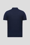 Джемпер Corneliani