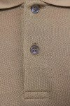 Джемпер Corneliani