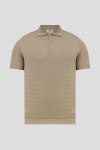 Джемпер Corneliani