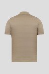 Джемпер Corneliani