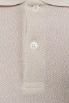 Джемпер Corneliani