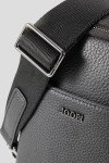 Рюкзак Joop!