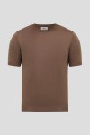 Джемпер Corneliani