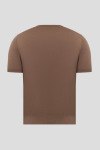 Джемпер Corneliani