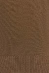 Джемпер Corneliani