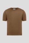 Джемпер Corneliani