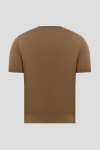 Джемпер Corneliani