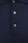 Джемпер Corneliani