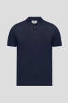 Джемпер Corneliani