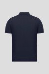 Джемпер Corneliani