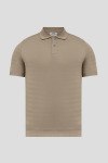 Джемпер Corneliani