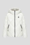 Пуховик Blauer