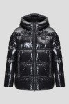 Пуховик Blauer