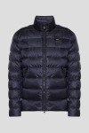 Зимняя куртка Blauer
