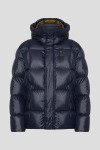 Зимняя куртка Blauer