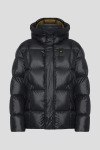 Зимняя куртка Blauer