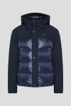 Зимняя куртка Blauer
