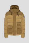 Зимняя куртка Blauer