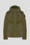 Зимняя куртка Blauer