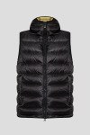 Утепленный жилет Blauer