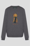 Свитшот Hackett