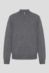 Кардиган Hackett