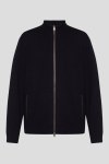 Кардиган Hackett