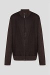 Кардиган Hackett