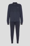 Спортивный костюм Premium Hackett