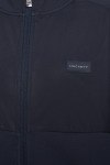 Спортивный костюм Premium Hackett