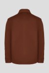 Куртка Corneliani