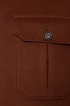 Куртка Corneliani