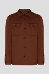 Куртка Corneliani