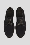 Туфли Hackett
