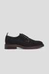 Туфли Hackett