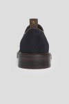 Туфли Hackett