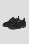 Туфли Hackett