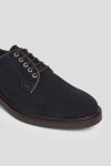 Туфли Hackett