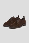 Туфли Hackett