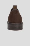 Туфли Hackett